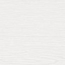 Hornschuch Deco|Woods Whitewood Wall stickers / films
