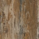 Deco|Woods Rustic Hornschuch