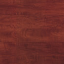 Deco|Woods Calvados Hornschuch