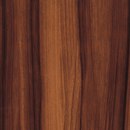 Hornschuch Deco|Woods Nocciola Láminas adhesivas / Pegatinas