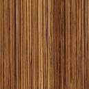 Deco|Woods Zebrano Hornschuch