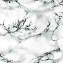 Hornschuch Deco|Marble/Stone/Tiles Marmi Wall stickers / films