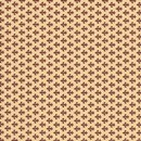 Hornschuch Deco|Decors/Structures  Pitti Wall stickers / films