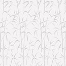 Hornschuch Glass|Uni- and polychromatic Decors Bamboo Wall stickers / films
