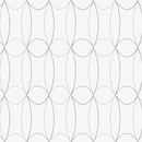 Hornschuch Glass|Uni- and polychromatic Decors Elegance Wall stickers / films