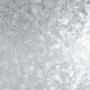 Glass|Transparent structures Splinter Hornschuch
