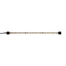 ewo L 25 Éclairage fluorescent Luminaires de sol Luminaires muraux Plafonniers