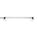 ewo L 35 Éclairage fluorescent Luminaires de sol Luminaires muraux Plafonniers