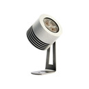 ewo P 80 Luminaires de sol Luminaires muraux Plafonniers