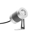 ewo P 100 Luminaires de plafond Luminaires de sol Luminaires LED Luminaires muraux Luminaires pour façades Plafonniers