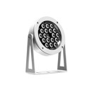 ewo P 160 Luminaires de plafond Luminaires de sol Luminaires muraux Plafonniers