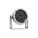 ewo P 200 A Ceiling lights Floor lights Wall lights