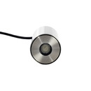 ewo R 60 Bodenaufbauleuchten Bodenleuchten Deckenanbauleuchten Fassadenleuchten LED-Leuchten Wandanbauleuchten