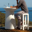 Moma Aire High Vondom