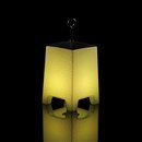 Mora small Vondom