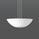 Glashütte Limburg Ceiling luminaire 8865/8866/... Ceiling lights Pendant lights