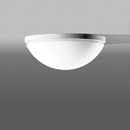 Glashütte Limburg Wall/ceiling luminaire 3230/8795/... Ceiling lights Wall lights