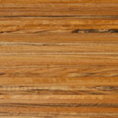 Vinterio Stratus Amazakoue Classic Wall panels Wood / Wood fibres