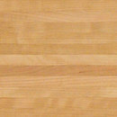 Vinterio Stratus Cherry Classic Wall panels Wood / Wood fibres