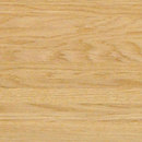 Vinterio Stratus Euro-Oak Classic Wall panels Wood / Wood fibres
