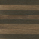 Vinterio Stratus Oak-Mocca Classic Wall panels Wood / Wood fibres