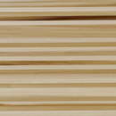Vinterio Stratus Tulipwood Classic Wall panels Wood / Wood fibres