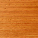 Vinterio Stratus Cherry Superior Wall panels Wood / Wood fibres