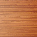 Vinterio Stratus Sapele Superior Wall panels Wood / Wood fibres