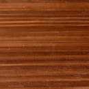 Vinterio Stratus Sapele-Mocca Superior Wall panels Wood / Wood fibres