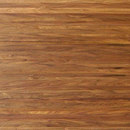 Vinterio Stratus Walnut Superior Material: madera y sus derivados Paneles murales