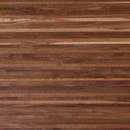 Vinterio Stratus Walnut-Sap Classic Wall panels Wood / Wood fibres