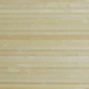 Vinterio Stratus Sycamore Superior Wall panels Wood / Wood fibres