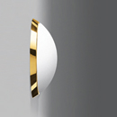Glashütte Limburg Wall/ceiling luminaire 7762/8837/... Lámparas de pared