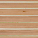 Nimbus Cherry-Maple Vinterio