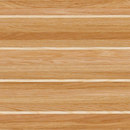 Nimbus Oak-Ash Vinterio