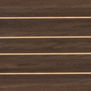 Nimbus Oak-Mocca-Ash Vinterio