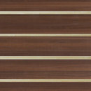 Nimbus Sapele-Mocca-Sycamore Vinterio