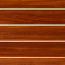 Nimbus Sapele-Sycamore Vinterio