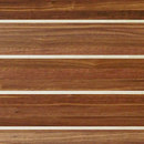 Nimbus Walnut-Sycmore Vinterio