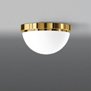 Glashütte Limburg Wand-/Deckenleuchte 3498/8843/... Deckenleuchten