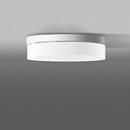 Glashütte Limburg Wall/ceiling luminaire 8992/8908/8993/... Lámparas de pared Lámparas de techo