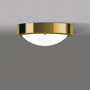 Glashütte Limburg Wand-/Deckenleuchte 8949/8952/... Deckenleuchten
