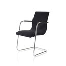 Atlas Cantilever Lammhults