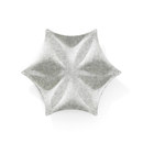 Airflake Blade Closed Abstracta