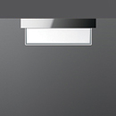 Glashütte Limburg Applique/plafonier 8720/8933/... Luminaires de plafond Luminaires muraux