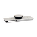 EX.T Gio Vanity units / Wash basins