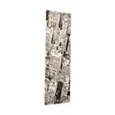 Atelier Cinier Manhattan Heating systems / Radiators Radiators