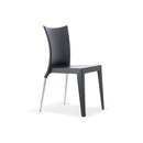 Jo Stool Area Declic