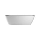 EX.T Sunday 1 Vasche da bagno