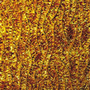 Nathan Allan Glass Studios Crystal cognac Material: Glas Wandpaneele